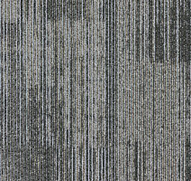 Ковровая плитка Balance Meditation Meditation 22 фото 1 | FLOORDEALER